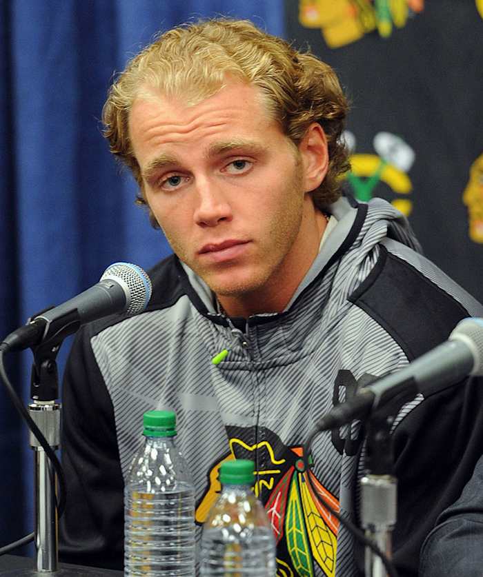 Chicago-Blackhawks-Patrick-Kane.jpg